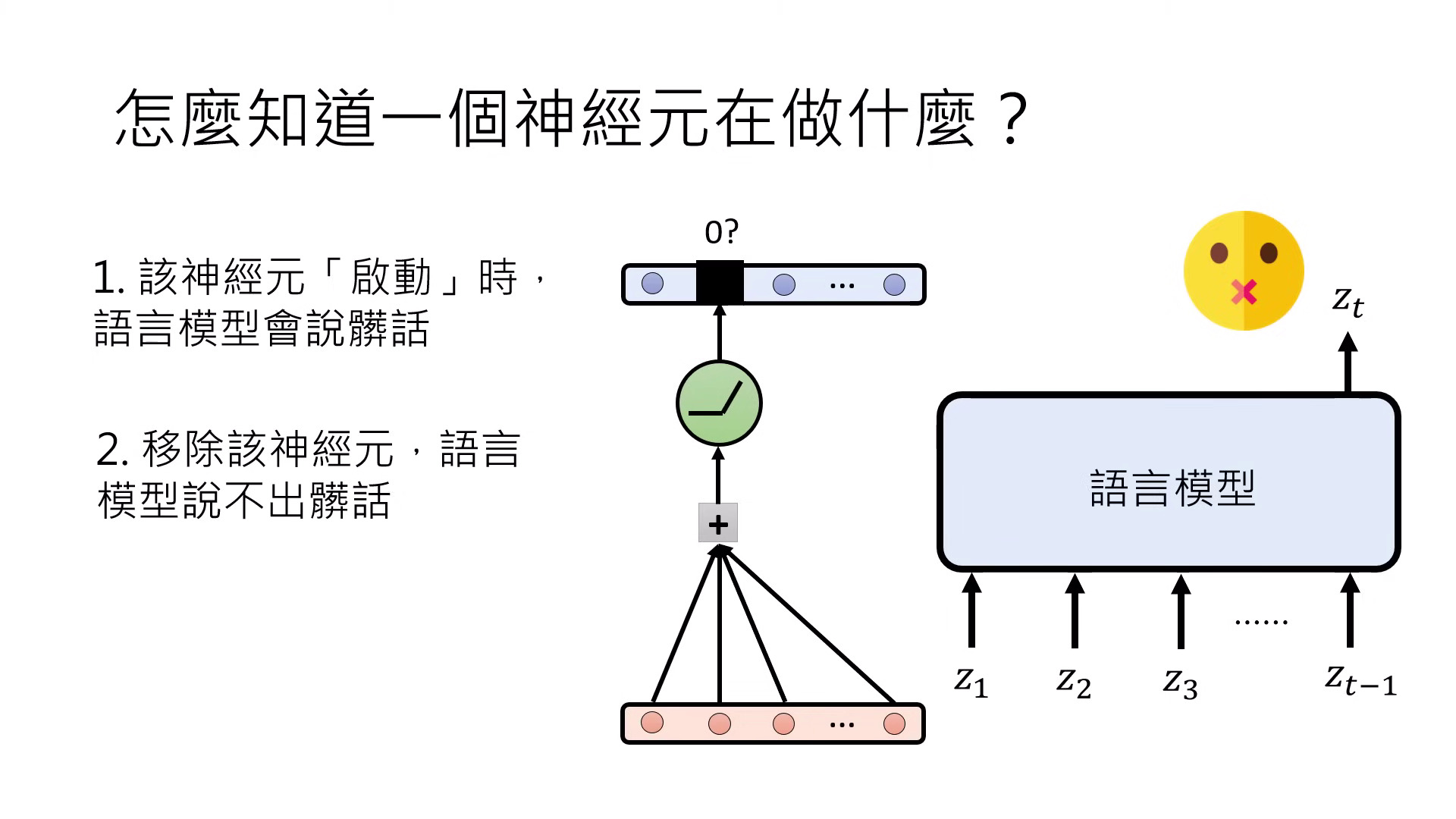 correlation-and-causation