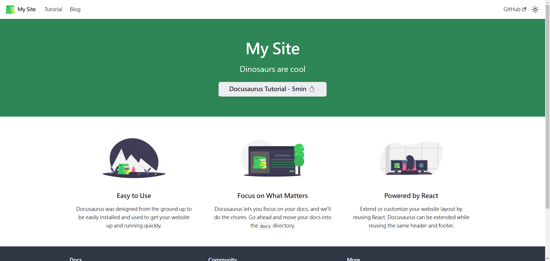docusaurus-example.png