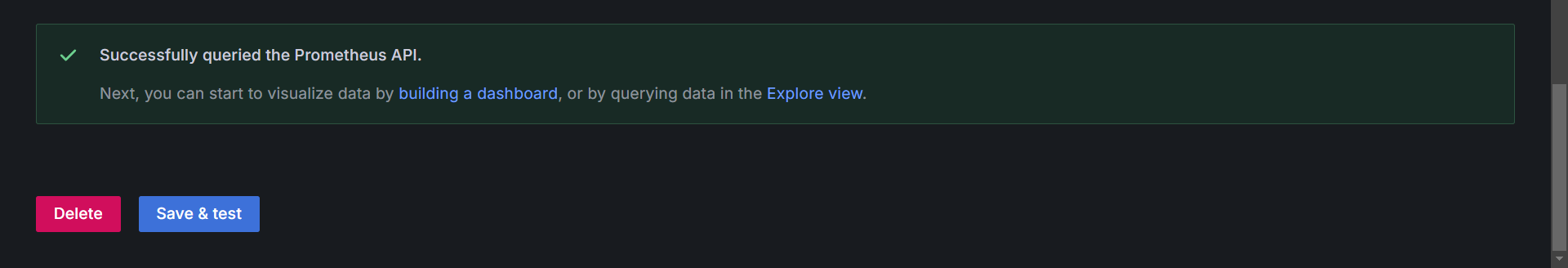 grafana-datasource-save