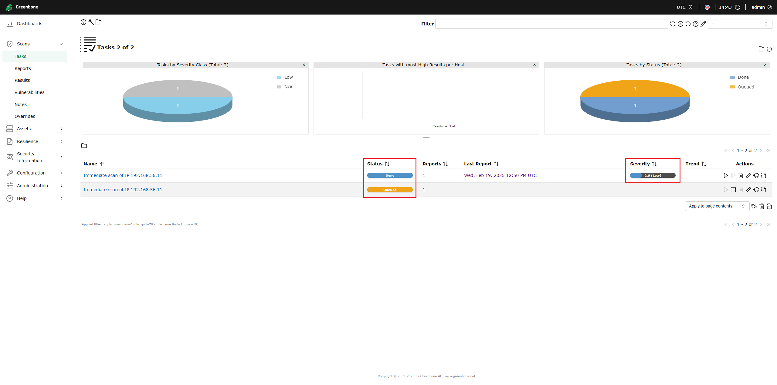 gvm-task-wizard-done
