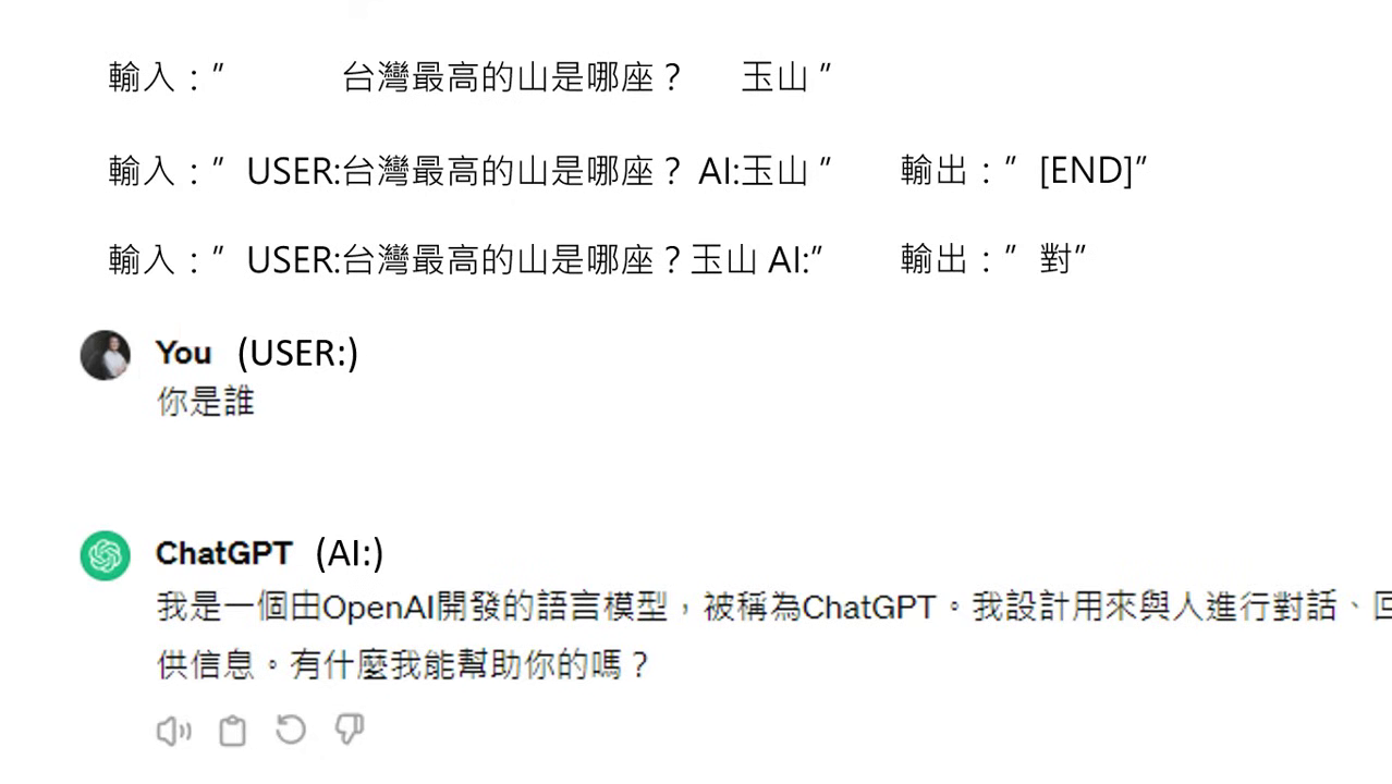 importance-of-annotation