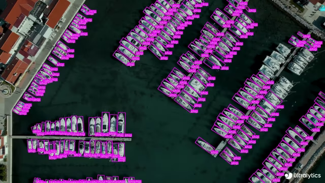 oriented-object-detection