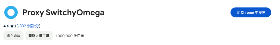 proxy-switchy-omega-install