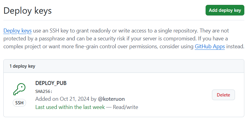 public_repository_create_deploy_key_success