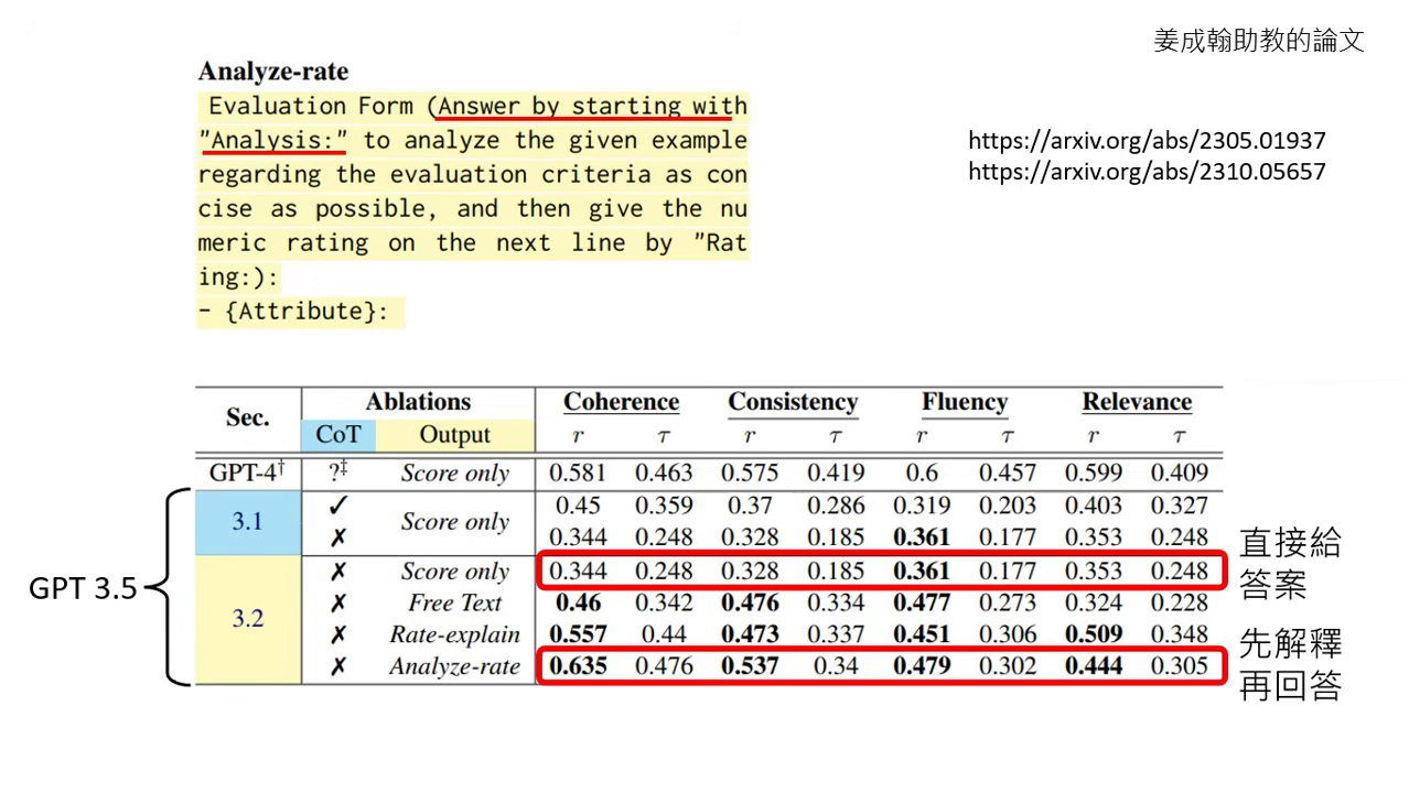 requesting-explanations