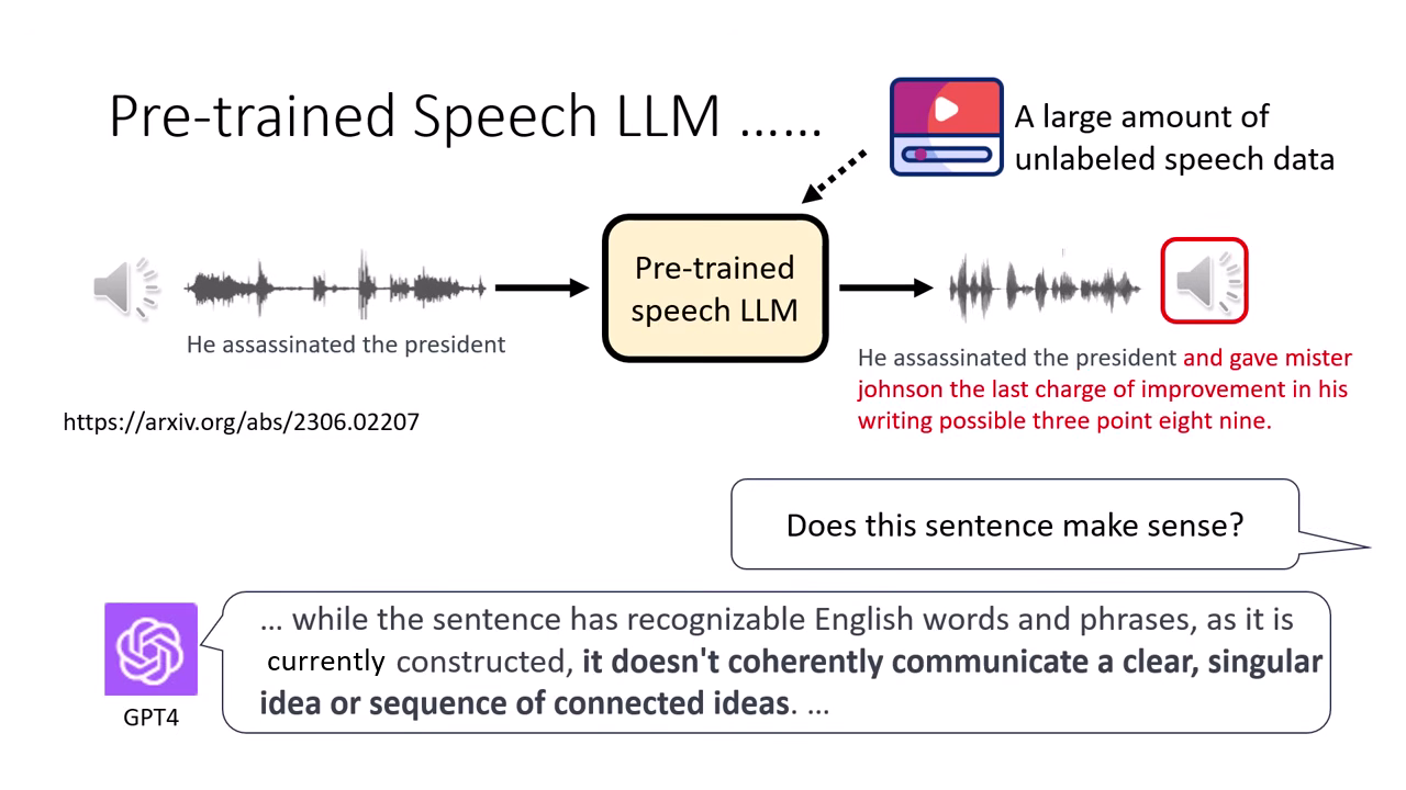 tts-vs-speech-llm