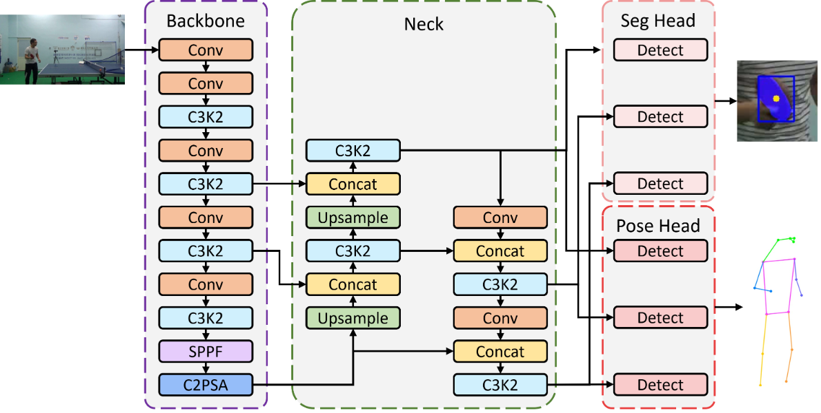 yolov11_architecture